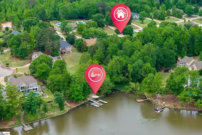 467 Sunset Pointe Drive, Lyman, SC 29365 - Photo 5