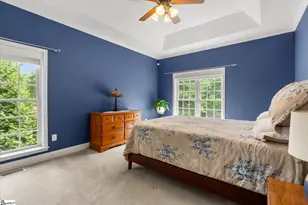 467 Sunset Pointe Dr, Lyman, SC 29365 - Photo 17