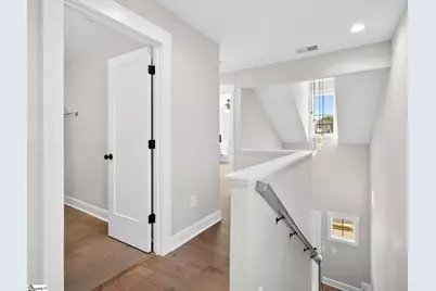 115 Lilia Hill Circle, Greenville, SC 29607 - Photo 15