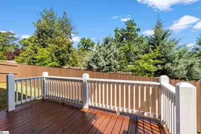 115 Lilia Hill Circle, Greenville, SC 29607 - Photo 23