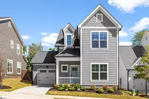 115 Lilia Hill Cir, Greenville, SC 29607 - Photo 1