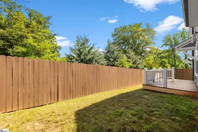 115 Lilia Hill Circle, Greenville, SC 29607 - Photo 25