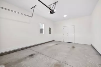 115 Lilia Hill Circle, Greenville, SC 29607 - Photo 21