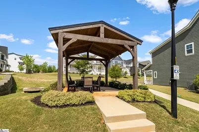 115 Lilia Hill Circle, Greenville, SC 29607 - Photo 29