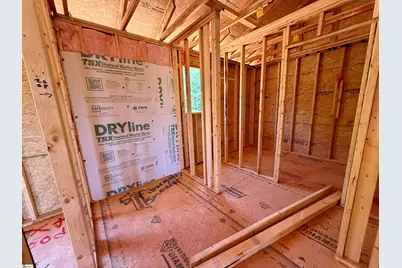 12139 Lansbury Drive, Inman, SC 29349 - Photo 9