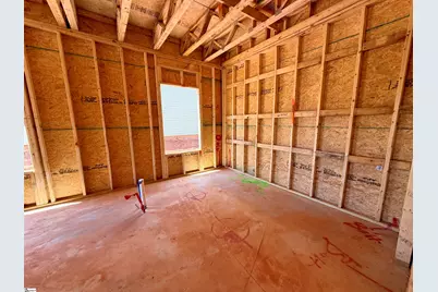 12139 Lansbury Drive, Inman, SC 29349 - Photo 15