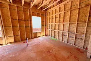 12139 Lansbury Dr, Inman, SC 29349 - Photo 15