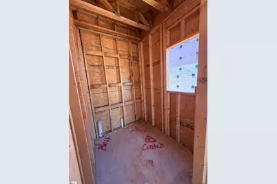 12139 Lansbury Drive, Inman, SC 29349 - Photo 5