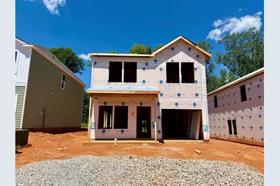 12139 Lansbury Drive, Inman, SC 29349 - Photo 21