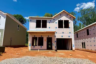 12139 Lansbury Dr, Inman, SC 29349 - Photo 21