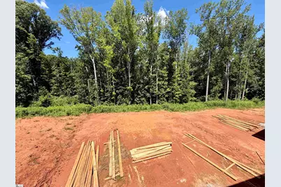 12139 Lansbury Drive, Inman, SC 29349 - Photo 7