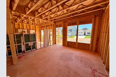 12139 Lansbury Drive, Inman, SC 29349 - Photo 17