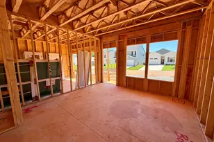 12139 Lansbury Dr, Inman, SC 29349 - Photo 17