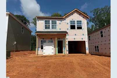 12139 Lansbury Drive, Inman, SC 29349 - Photo 1