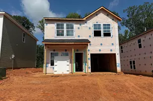 12139 Lansbury Dr, Inman, SC 29349 - Photo 1