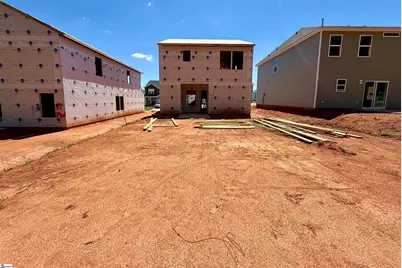 12139 Lansbury Drive, Inman, SC 29349 - Photo 19