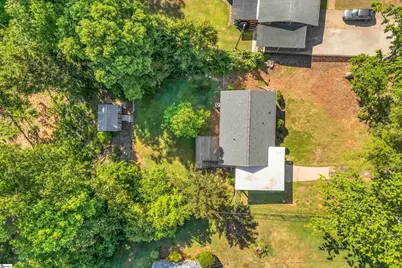 137 Hamilton Avenue, Spartanburg, SC 29302 - Photo 27