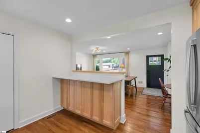 137 Hamilton Avenue, Spartanburg, SC 29302 - Photo 11