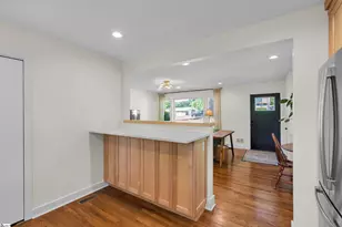 137 Hamilton Ave, Spartanburg, SC 29302 - Photo 11