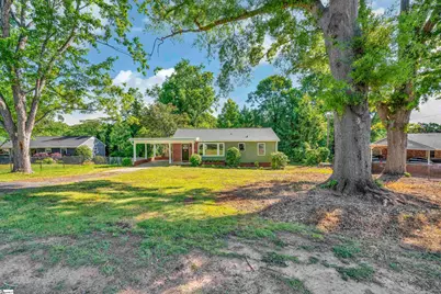 137 Hamilton Avenue, Spartanburg, SC 29302 - Photo 29