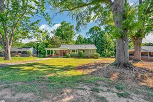 137 Hamilton Ave, Spartanburg, SC 29302 - Photo 29