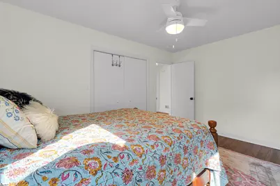 137 Hamilton Avenue, Spartanburg, SC 29302 - Photo 19