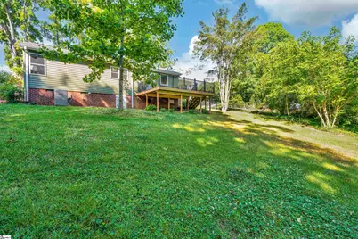 137 Hamilton Avenue, Spartanburg, SC 29302 - Photo 23