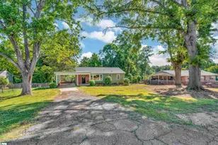 137 Hamilton Ave, Spartanburg, SC 29302 - Photo 3