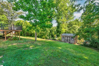 137 Hamilton Avenue, Spartanburg, SC 29302 - Photo 25