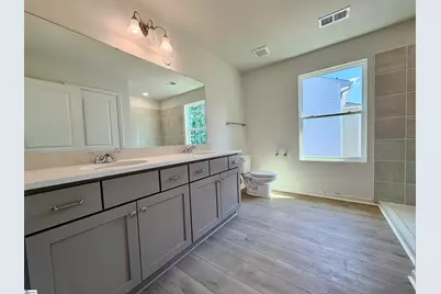 12143 Lansbury Drive #lot 64, Inman, SC 29349 - Photo 29