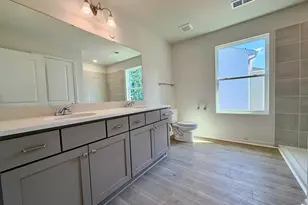 12143 Lansbury Dr, Inman, SC 29349 - Photo 29