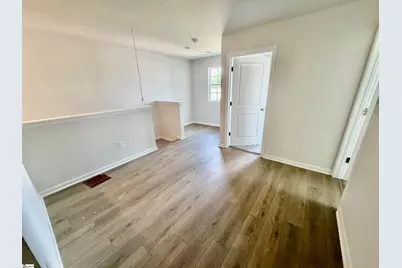 12143 Lansbury Drive #lot 64, Inman, SC 29349 - Photo 21