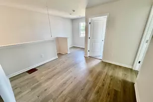 12143 Lansbury Dr, Inman, SC 29349 - Photo 21