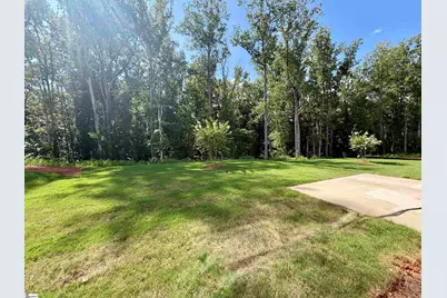 12143 Lansbury Drive #lot 64, Inman, SC 29349 - Photo 15