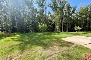 12143 Lansbury Dr, Inman, SC 29349 - Photo 15