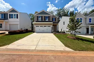 12143 Lansbury Dr, Inman, SC 29349 - Photo 3