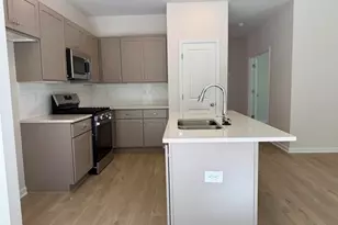 12143 Lansbury Dr, Inman, SC 29349 - Photo 13