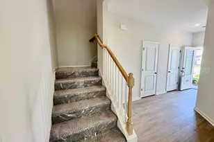 12143 Lansbury Dr, Inman, SC 29349 - Photo 19