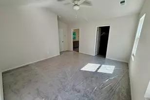 12143 Lansbury Dr, Inman, SC 29349 - Photo 27