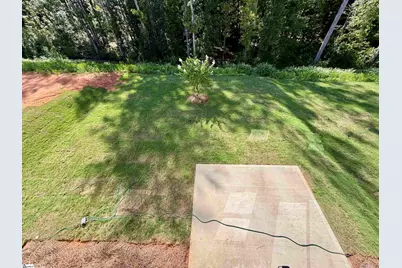 12143 Lansbury Drive #lot 64, Inman, SC 29349 - Photo 17