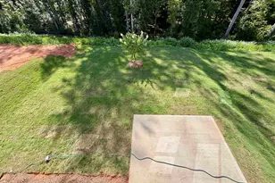 12143 Lansbury Dr, Inman, SC 29349 - Photo 17