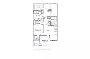 12143 Lansbury Dr, Inman, SC 29349 - Photo 3