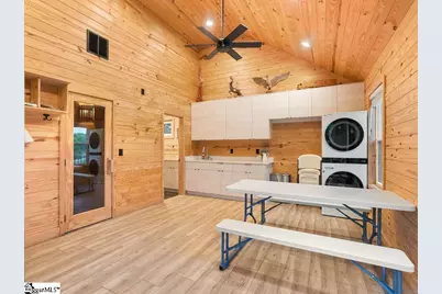 2340 Runion Road, Inman, SC 29349 - Photo 41