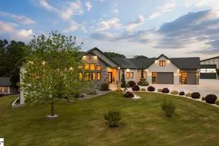 2340 Runion Rd, Inman, SC 29349 - Photo 5