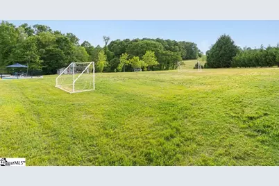 2340 Runion Road, Inman, SC 29349 - Photo 47