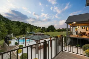 2340 Runion Rd, Inman, SC 29349 - Photo 23