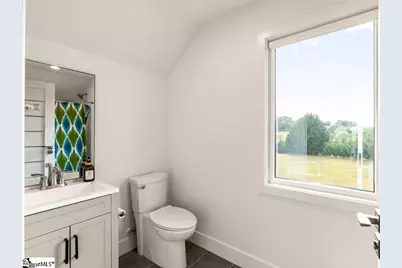 2340 Runion Road, Inman, SC 29349 - Photo 33