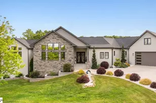 2340 Runion Rd, Inman, SC 29349 - Photo 1