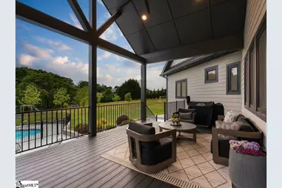 2340 Runion Road, Inman, SC 29349 - Photo 35