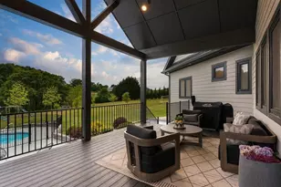 2340 Runion Rd, Inman, SC 29349 - Photo 35